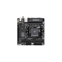 Gigabyte GA-A520I-AC (AM4) (D)