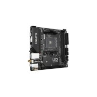 Gigabyte GA-A520I-AC (AM4) (D)
