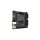 Gigabyte GA-A520I-AC (AM4) (D)