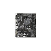 Gigabyte GA-A520M K V2 (AM4) (D)