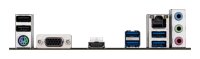 Gigabyte GA-A520M K V2 (AM4) (D)