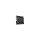 Gigabyte GA-A520M-DS3H AC (AM4) (D)