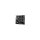 Gigabyte GA-A520M-DS3H AC (AM4) (D)