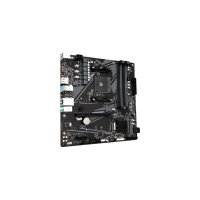 Gigabyte GA-A520M-DS3H V2(AM4) (D)