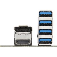 Gigabyte GA-A520M-DS3H V2(AM4) (D)