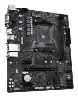 Gigabyte GA-A520M-S2H (AM4) (D)