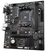 Gigabyte GA-A520M-S2H (AM4) (D)