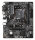 Gigabyte GA-A520M-S2H (AM4) (D)