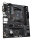 Gigabyte GA-A520M-S2H (AM4) (D)