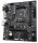 Gigabyte GA-A520M-S2H (AM4) (D)