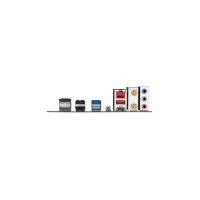 Gigabyte GA-A620I AX (AM5) (D)
