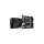 Gigabyte GA-A620I AX (AM5) (D)