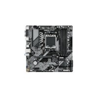 Gigabyte GA-A620M DS3H (AM5) (D)