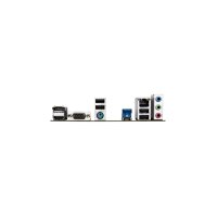 Gigabyte GA-A620M DS3H (AM5) (D)