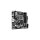 Gigabyte GA-A620M DS3H (AM5) (D)