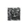 Gigabyte GA-A620M DS3H (AM5) (D)