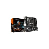 Gigabyte GA-A620M GAMING X (AM5) (D)