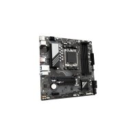Gigabyte GA-A620M GAMING X (AM5) (D)