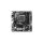 Gigabyte GA-A620M GAMING X (AM5) (D)