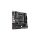Gigabyte GA-A620M H (AM5) (D)