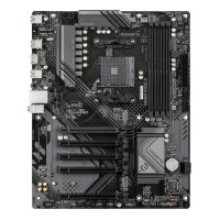 Gigabyte GA-B550 EAGLE (AM4) (D)