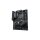Gigabyte GA-B550-AORUS ELITE AX v2 (AM4) (D)