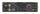 Gigabyte GA-B550-AORUS ELITE AX v2 (AM4) (D)