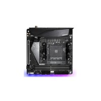 Gigabyte GA-B550I-AORUS PRO AX (AM4) (D)
