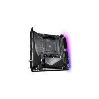 Gigabyte GA-B550I-AORUS PRO AX (AM4) (D)