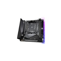 Gigabyte GA-B550I-AORUS PRO AX (AM4) (D)