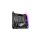 Gigabyte GA-B550I-AORUS PRO AX (AM4) (D)