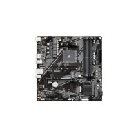 Gigabyte GA-B550M K (AM4) (D)