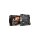 Gigabyte GA-B550M K (AM4) (D)
