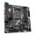 Gigabyte GA-B550M-AORUS ELITE (AM4) (D)