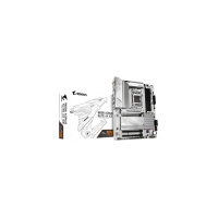 Gigabyte GA-B650 A ELITE AX ICE (AM5) (D)