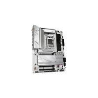 Gigabyte GA-B650 A ELITE AX ICE (AM5) (D)