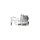 Gigabyte GA-B650 A ELITE AX ICE (AM5) (D)