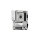 Gigabyte GA-B650 A ELITE AX ICE (AM5) (D)