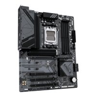 Gigabyte GA-B650 EAGLE (AM5) (D)