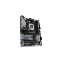 Gigabyte GA-B650 EAGLE AX (AM5) (D)