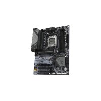 Gigabyte GA-B650 EAGLE AX (AM5) (D)