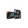 Gigabyte GA-B650 EAGLE AX (AM5) (D)