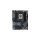 Gigabyte GA-B650 EAGLE AX (AM5) (D)
