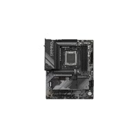 Gigabyte GA-B650 Gaming X AX V2 (AM5) (D)