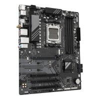 Gigabyte GA-B650 UD AX (AM5) (D)