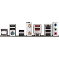 Gigabyte GA-B650 UD AX (AM5) (D)