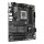 Gigabyte GA-B650 UD AX (AM5) (D)