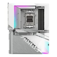 Gigabyte GA-B650E-AORUS STEALTH ICE (AM5) (D)