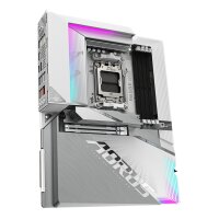 Gigabyte GA-B650E-AORUS STEALTH ICE (AM5) (D)