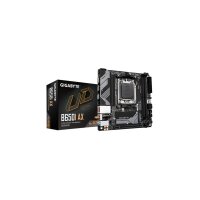 Gigabyte GA-B650I AX  (AM5) (D)